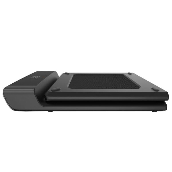 Bandă de alergat Xiaomi Walking Pad A1F Pro Black 105 kg, 6 km/ h photo 2