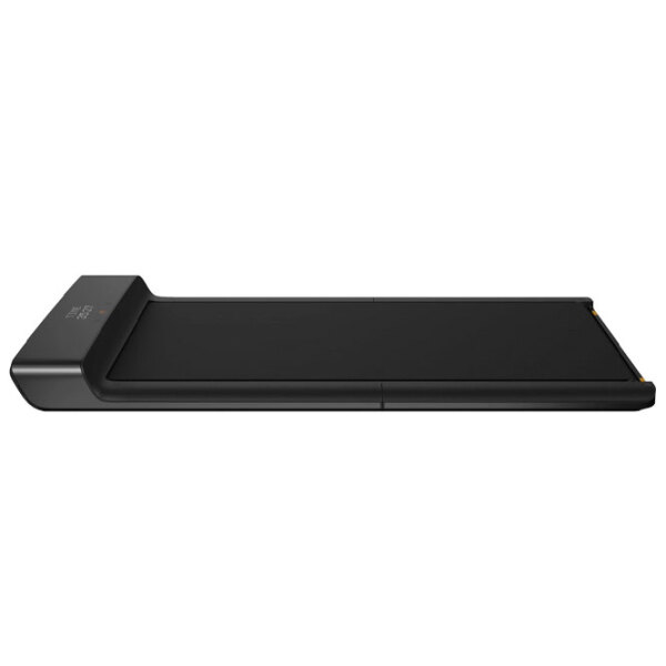 Bandă de alergat Xiaomi Walking Pad A1F Pro Black 105 kg, 6 km/ h photo 3