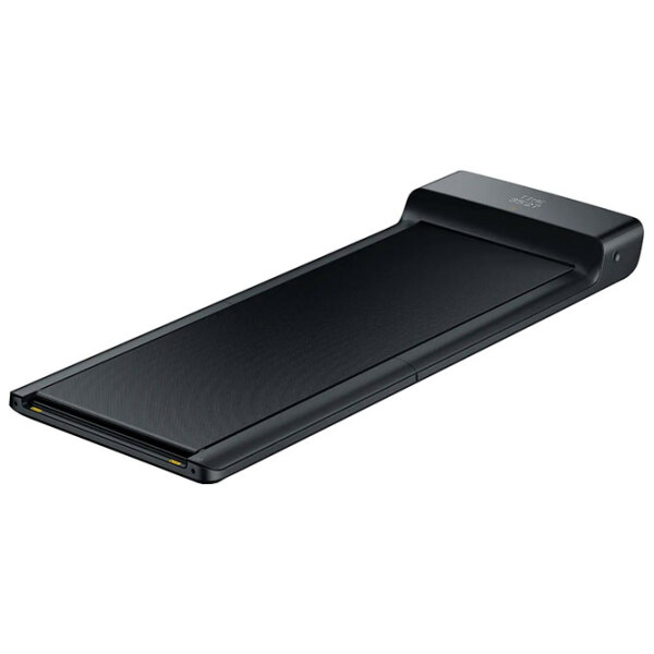 Bandă de alergat Xiaomi Walking Pad A1F Pro Black 105 kg, 6 km/ h photo 4