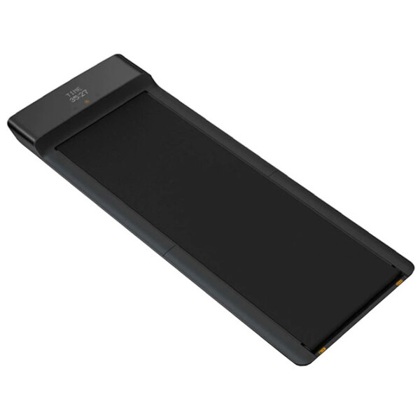 Bandă de alergat Xiaomi Walking Pad A1F Pro Black 105 kg, 6 km/ h photo 5