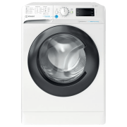 Mașină de spălat Indesit BWSE 71095X WBV EE White 7 kg, 1000 rpm, A++