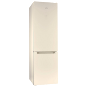 Frigider Indesit DS 4200 E Beige 252l/ Automat, 87l/ Manual, A (old)