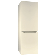 Frigider Indesit DS 4180 E Beige 223l/ Automat, 87l/ Manual, A (old)