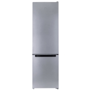 Frigider Indesit DS 4200 SB Silver 252l/ Automat, 87l/ Manual, A (old)
