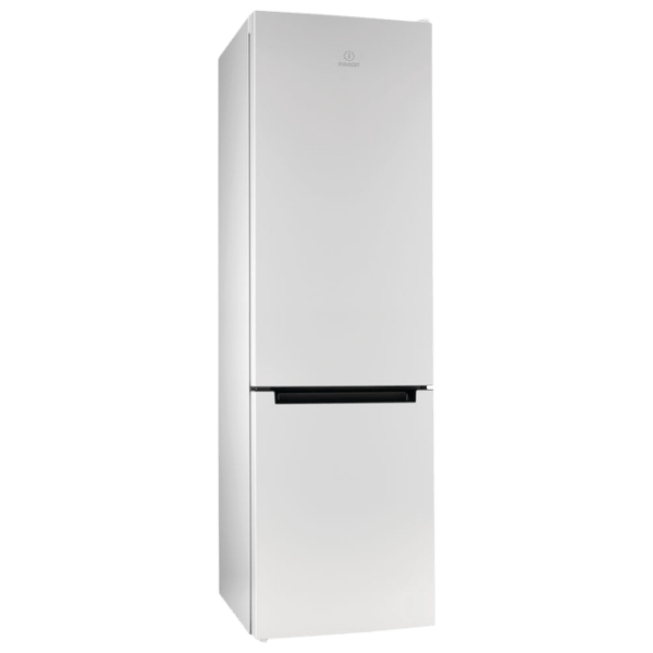 Холодильник Indesit DS 3201 W Белый 252Л/ Капельная, 87л/ Ручное, A+ photo 1
