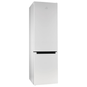 Frigider Indesit DS 3201 W White 252l/ Automat, 87l/ Manual, A+