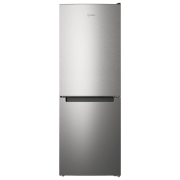Frigider Indesit ITS 4160 S Silver 78l/ No Frost, 179l/ No Frost, A (old)