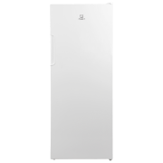 Congelator Indesit DSZ 4150 White 214l / Manual, A+
