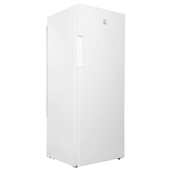 Congelator Indesit DSZ 4150 White 214l / Manual, A+ photo 2