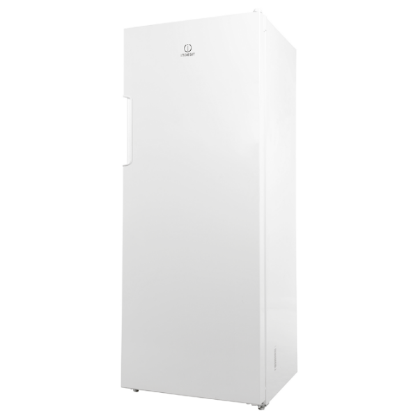 Congelator Indesit DSZ 4150 White 214l / Manual, A+ photo 3