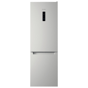 Frigider Indesit ITI 5181 W White 220l/ No Frost, 78l/ No Frost, A+