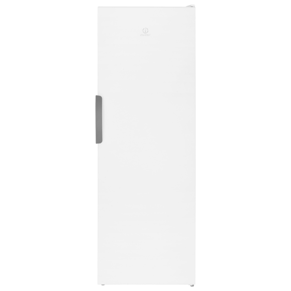Congelator Indesit ITU 1175 White 250l / No Frost, A+ photo 1