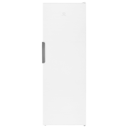 Congelator Indesit ITU 1175 White 250l / No Frost, A+