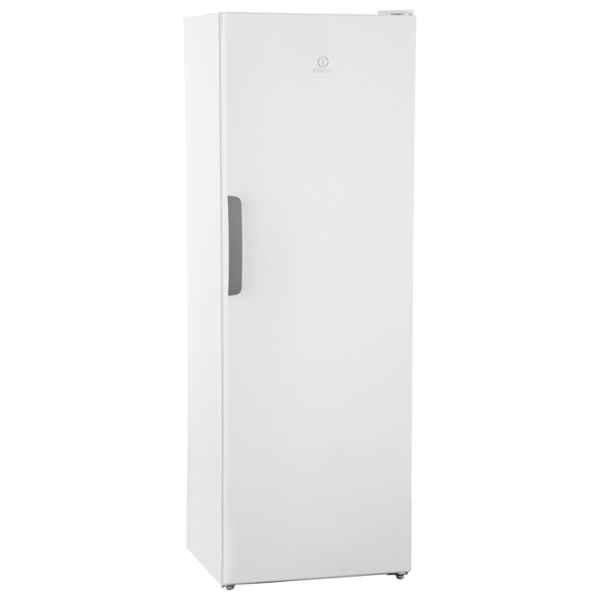 Congelator Indesit ITU 1175 White 250l / No Frost, A+ photo 2