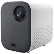 Proiector Xiaomi Mi Smart Compact Projector White 