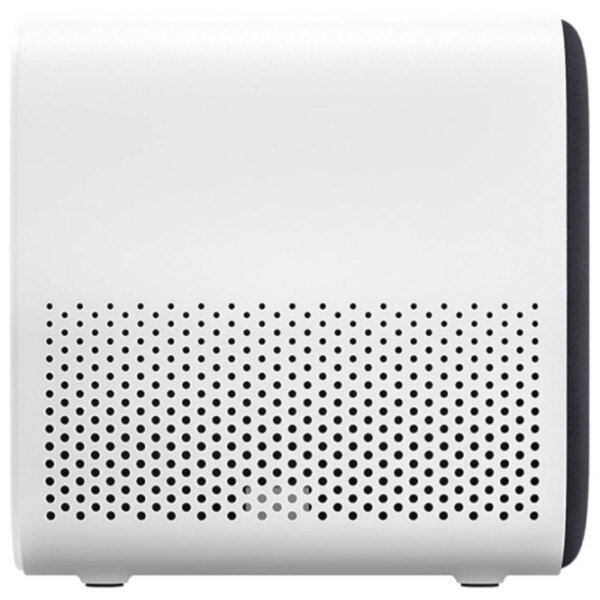 Проектор Xiaomi Mi Smart Compact Projector Белый  photo 4
