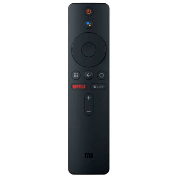 Проектор Xiaomi Mi Smart Compact Projector Белый  photo 5