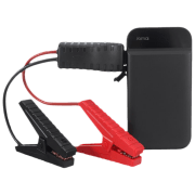 Power Bank 11100 мАч 70mai Jump Starter (12 Вт) Черный 