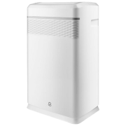 Uscător de aer Xiaomi Lexiu Air WS2 White 400 W, 40 m&sup2;