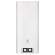 Boiler Electrolux EWH 80 Formax White 2000 W, 80 l, Uscat, Email