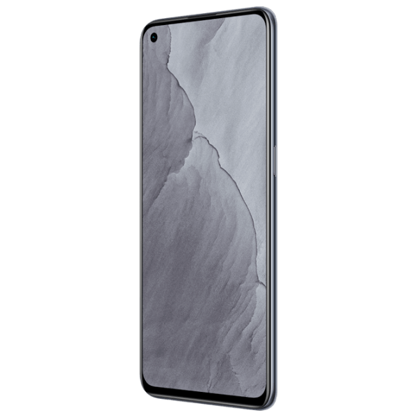 Realme GT 5G Master Edition 256 GB Voyager Gray 6.43" | 64 MP | 8 GB | Dual SIM photo 3