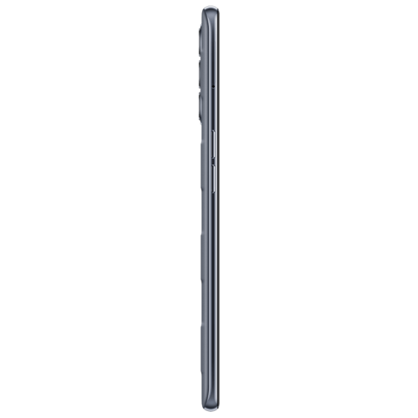 Realme GT 5G Master Edition 256 GB Voyager Gray 6.43" | 64 MP | 8 GB | Dual SIM photo 6