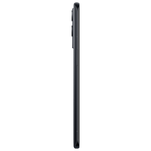 OnePlus 9 Pro 128 GB Stellar Black 6.7" | 48 MP | 8 GB | Dual SIM photo 4