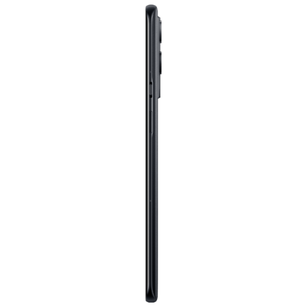 OnePlus 9 Pro 128 GB Stellar Black 6.7" | 48 MP | 8 GB | Dual SIM photo 5
