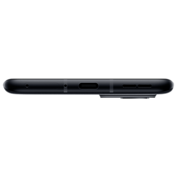 OnePlus 9 Pro 128 GB Stellar Black 6.7" | 48 MP | 8 GB | Dual SIM photo 6