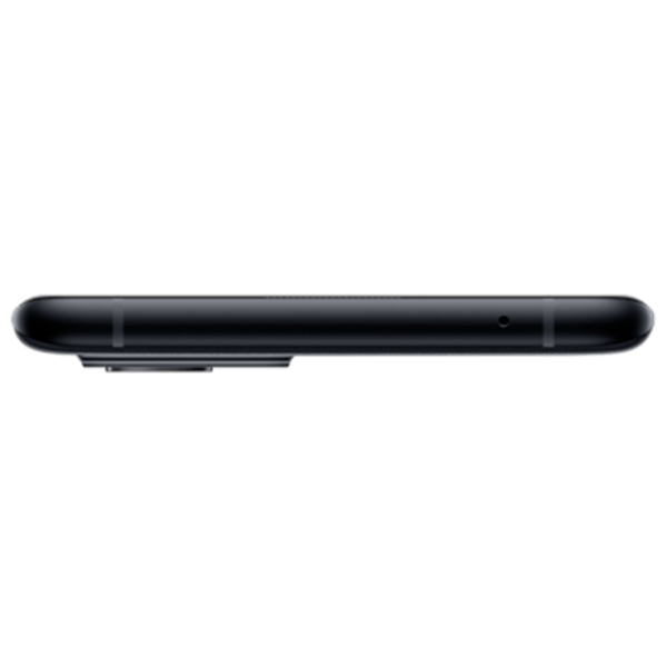 OnePlus 9 Pro 128 GB Stellar Black 6.7" | 48 MP | 8 GB | Dual SIM photo 7