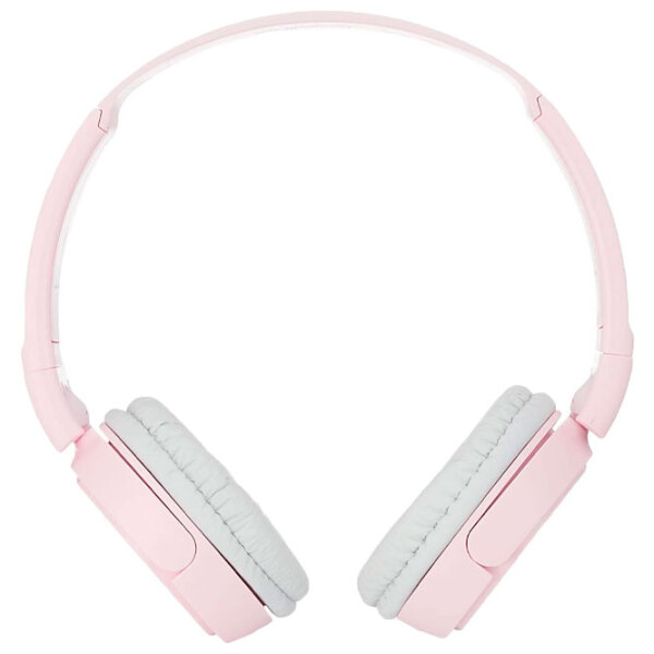 Căști Sony MDR-ZX110AP Pink Cu fir / Personal / On the ear photo 3