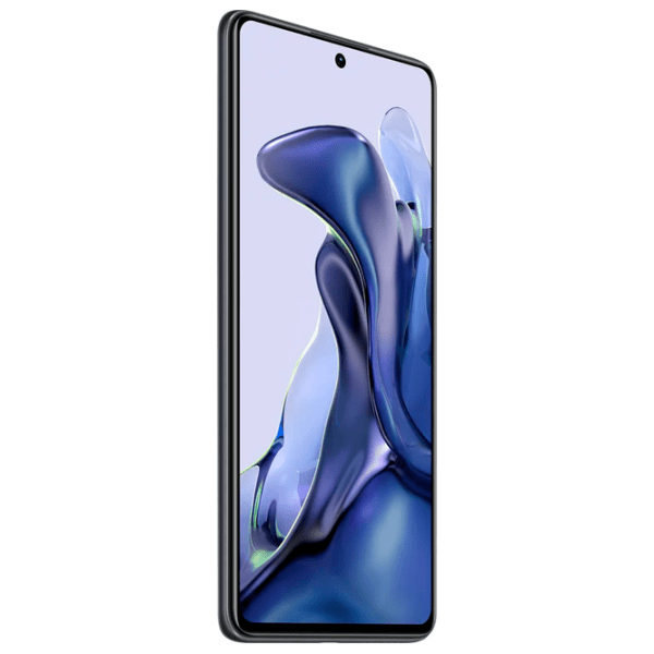 Xiaomi 11T 128 ГБ Meteorite Серый 6.67" | 108 Мп | 8 ГБ | Dual SIM photo 4