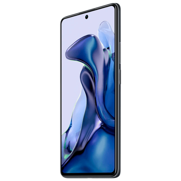 Xiaomi 11T 128 ГБ Meteorite Серый 6.67" | 108 Мп | 8 ГБ | Dual SIM photo 5