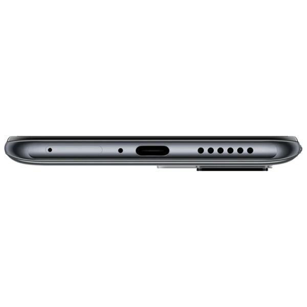 Xiaomi 11T 128 ГБ Meteorite Серый 6.67" | 108 Мп | 8 ГБ | Dual SIM photo 11