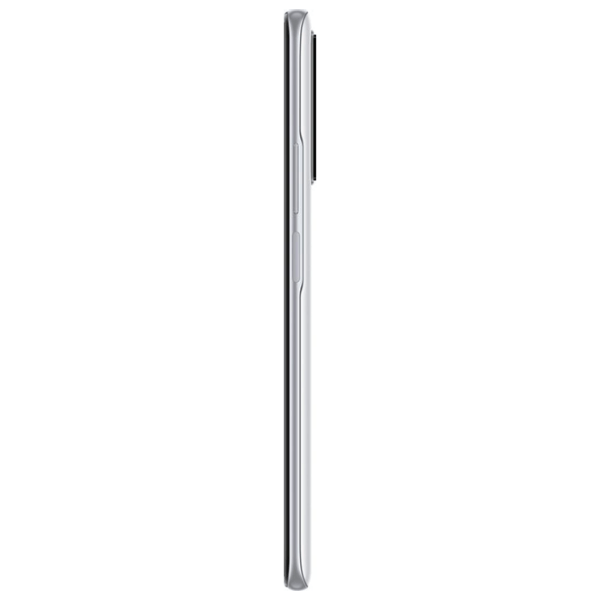 Xiaomi 11T Pro 128 ГБ Moonlight Белый 6.67" | 108 Мп | 8 ГБ | Dual SIM photo 11