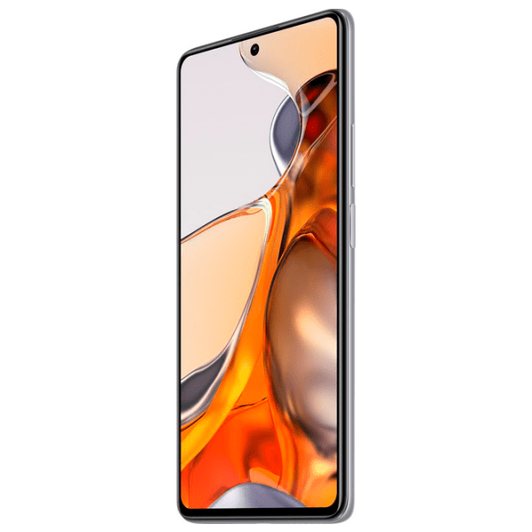 Xiaomi 11T Pro 128 ГБ Celestial Синий 6.67" | 108 Мп | 8 ГБ | Dual SIM photo 4
