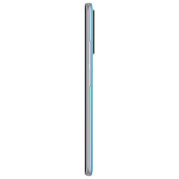 Xiaomi 11T Pro 128 ГБ Celestial Синий 6.67" | 108 Мп | 8 ГБ | Dual SIM photo 8