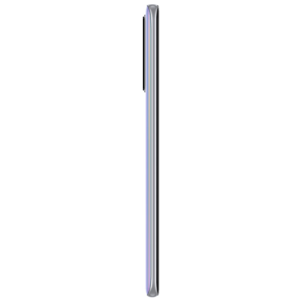 Xiaomi 11T Pro 128 ГБ Celestial Синий 6.67" | 108 Мп | 8 ГБ | Dual SIM photo 9