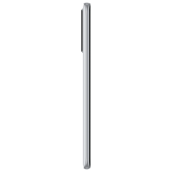 Xiaomi 11T 128 ГБ Moonlight Белый 6.67" | 108 Мп | 8 ГБ | Dual SIM photo 8