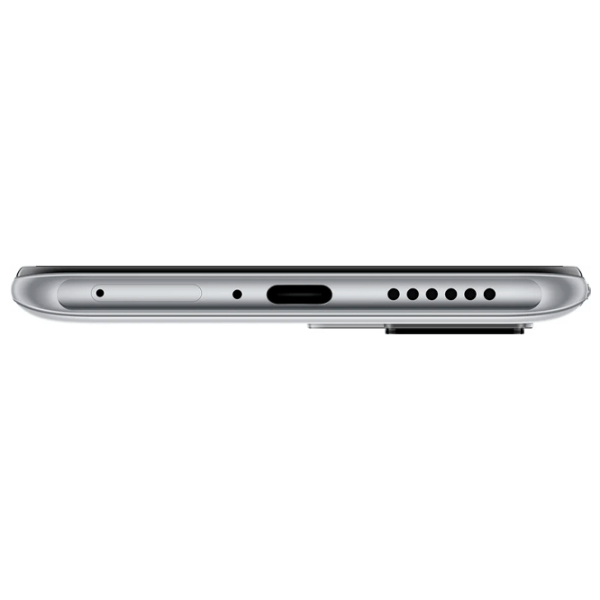 Xiaomi 11T 128 ГБ Moonlight Белый 6.67" | 108 Мп | 8 ГБ | Dual SIM photo 10