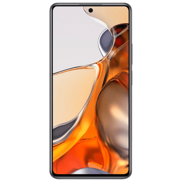 Xiaomi 11T Pro 128 ГБ Meteorite Серый 6.67" | 108 Мп | 8 ГБ | Dual SIM photo 2