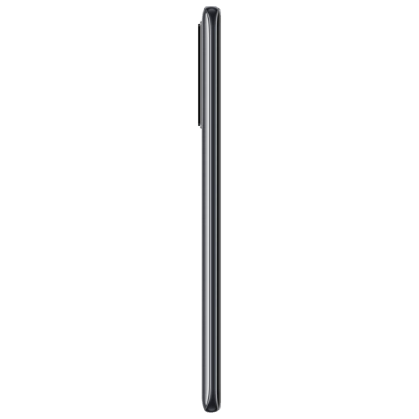 Xiaomi 11T Pro 128 ГБ Meteorite Серый 6.67" | 108 Мп | 8 ГБ | Dual SIM photo 7