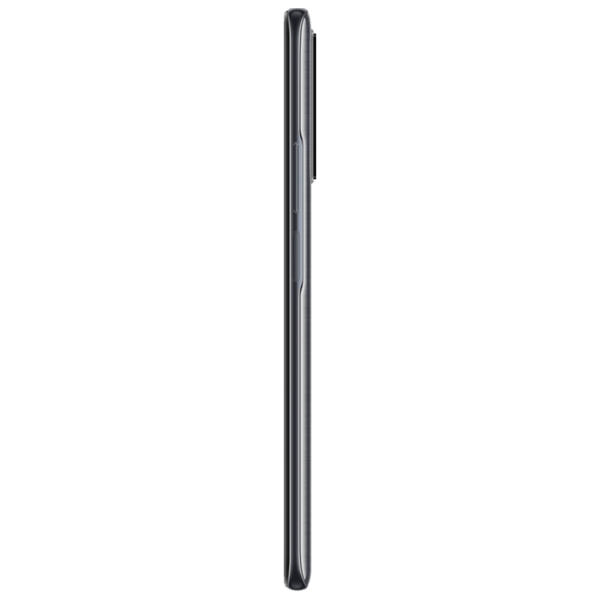 Xiaomi 11T Pro 128 ГБ Meteorite Серый 6.67" | 108 Мп | 8 ГБ | Dual SIM photo 8