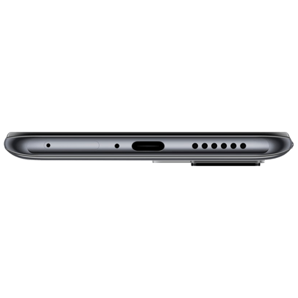 Xiaomi 11T Pro 128 ГБ Meteorite Серый 6.67" | 108 Мп | 8 ГБ | Dual SIM photo 10