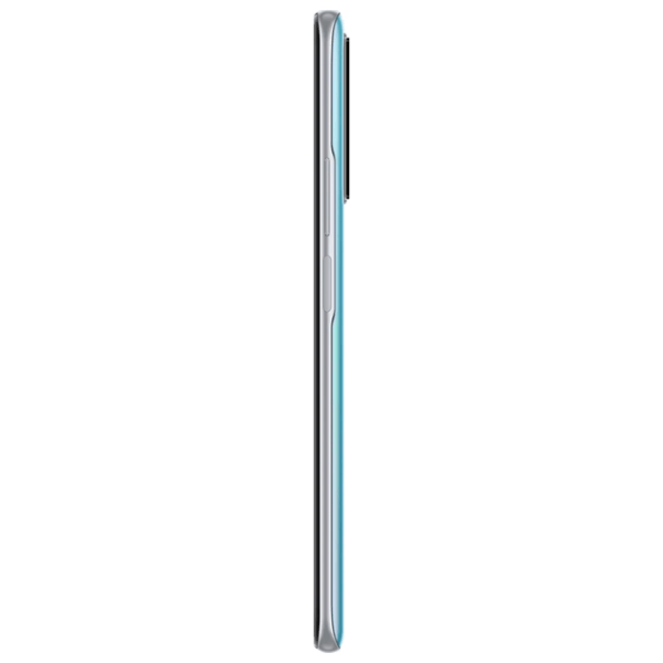 Xiaomi 11T 128 GB Celestial Blue 6.67" | 108 MP | 8 GB | Dual SIM photo 7
