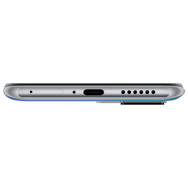 Xiaomi 11T 128 GB Celestial Blue 6.67" | 108 MP | 8 GB | Dual SIM photo 9