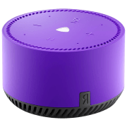 Boxă smart Yandex Lite YNDX-00025 Purple 