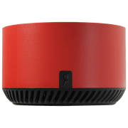 Boxă smart Yandex Lite YNDX-00025 Red 