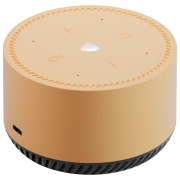 Boxă smart Yandex Lite YNDX-00025 Beige 