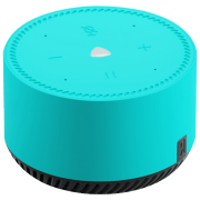 Boxă smart Yandex Lite YNDX-00025 Green 